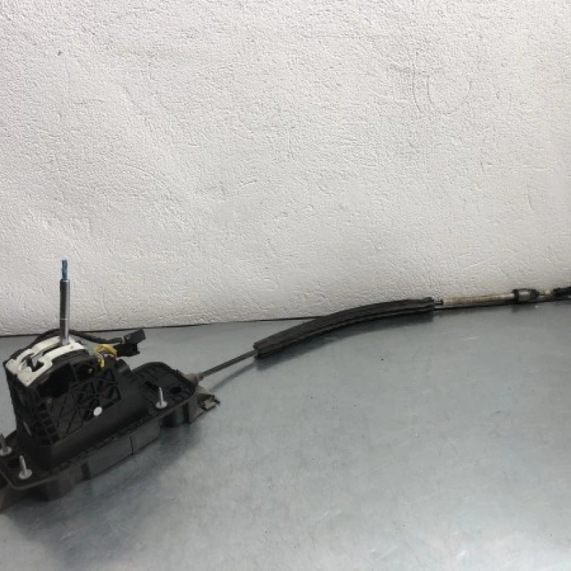 Timonerie cutie de viteze dsg Volkswagen 