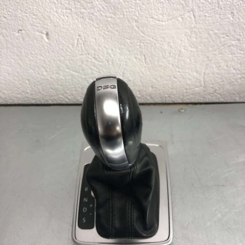 Nuca schimbator dsg Volkswagen Passat B7 2012