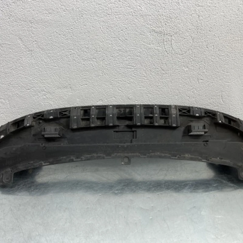Scut radiatoare Ford 