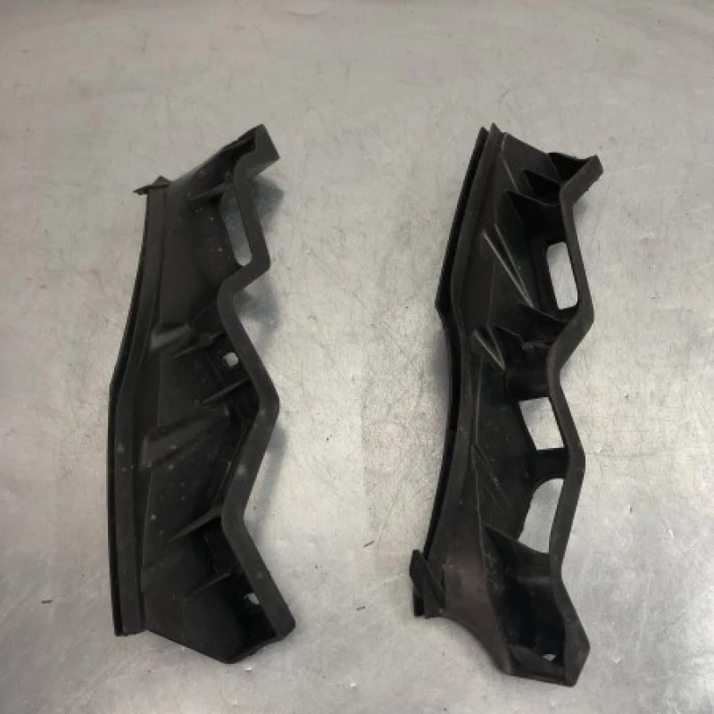 Suport far stanga dreapta Volkswagen Passat B6 2010