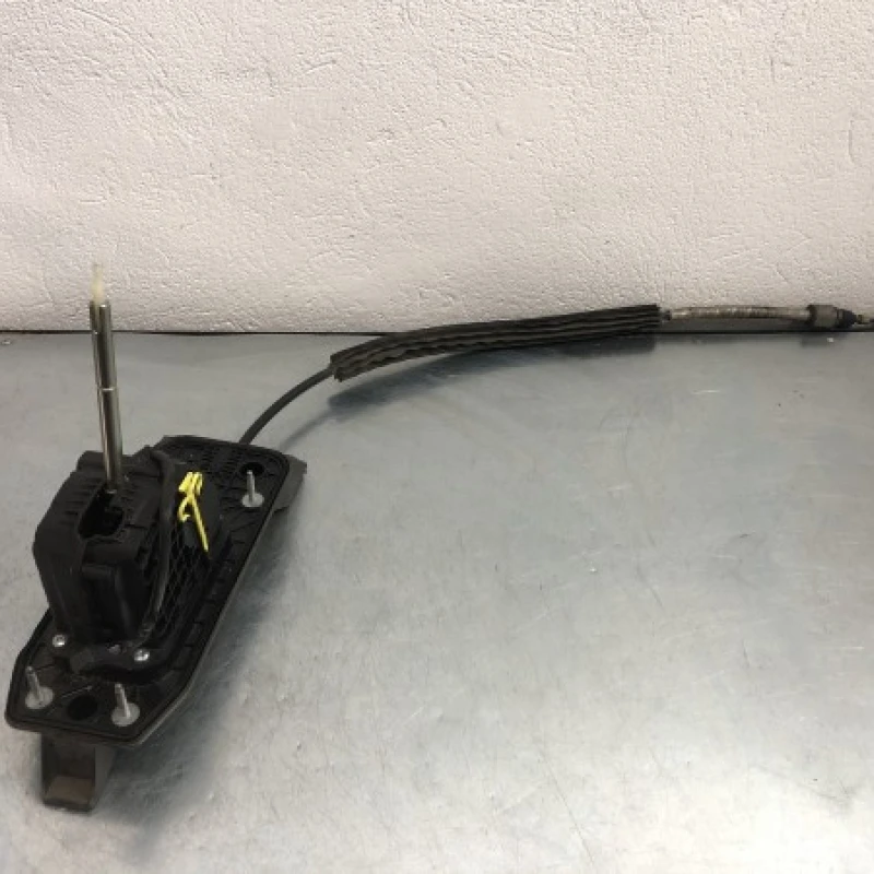 Timonerie cutie de viteze dsg Volkswagen 