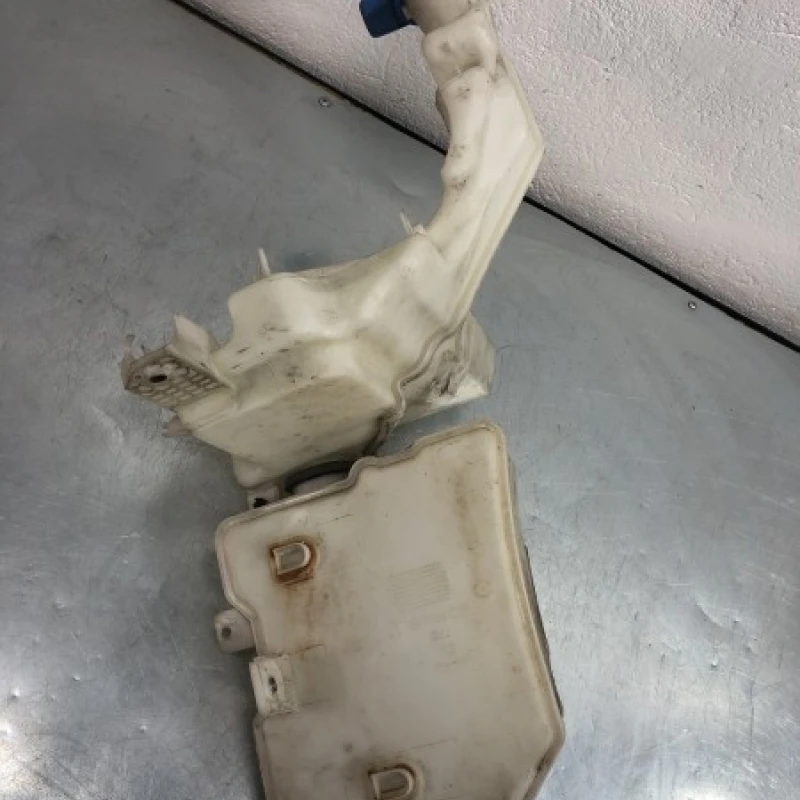 Vas lichid parbriz strop gel Volkswagen 