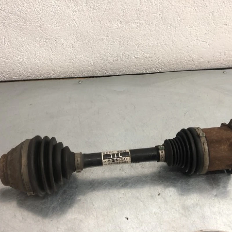 Planetara stanga fata Volkswagen 