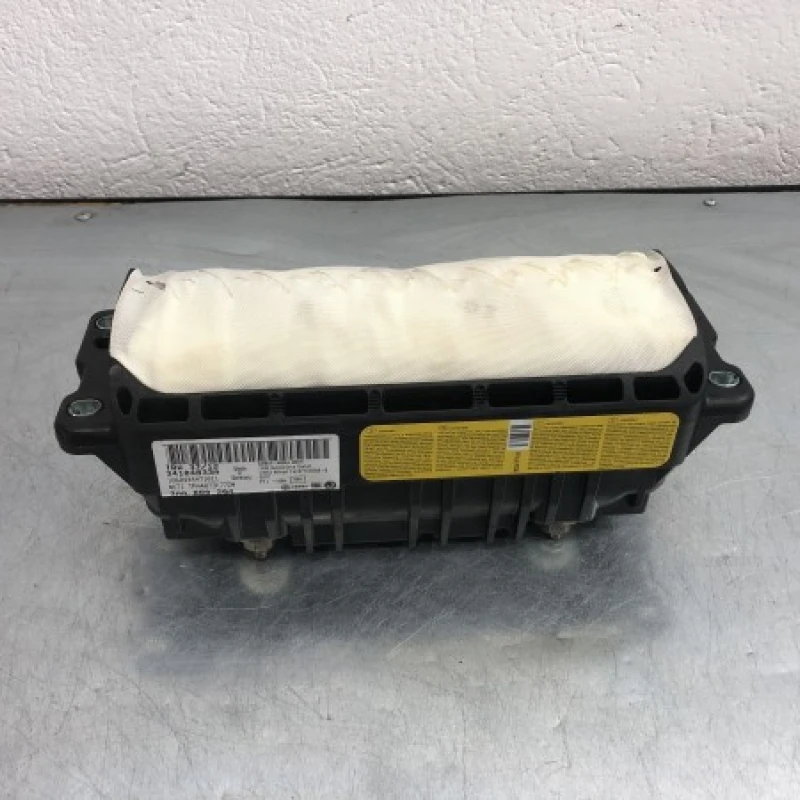 Airbag pasager Volkswagen 