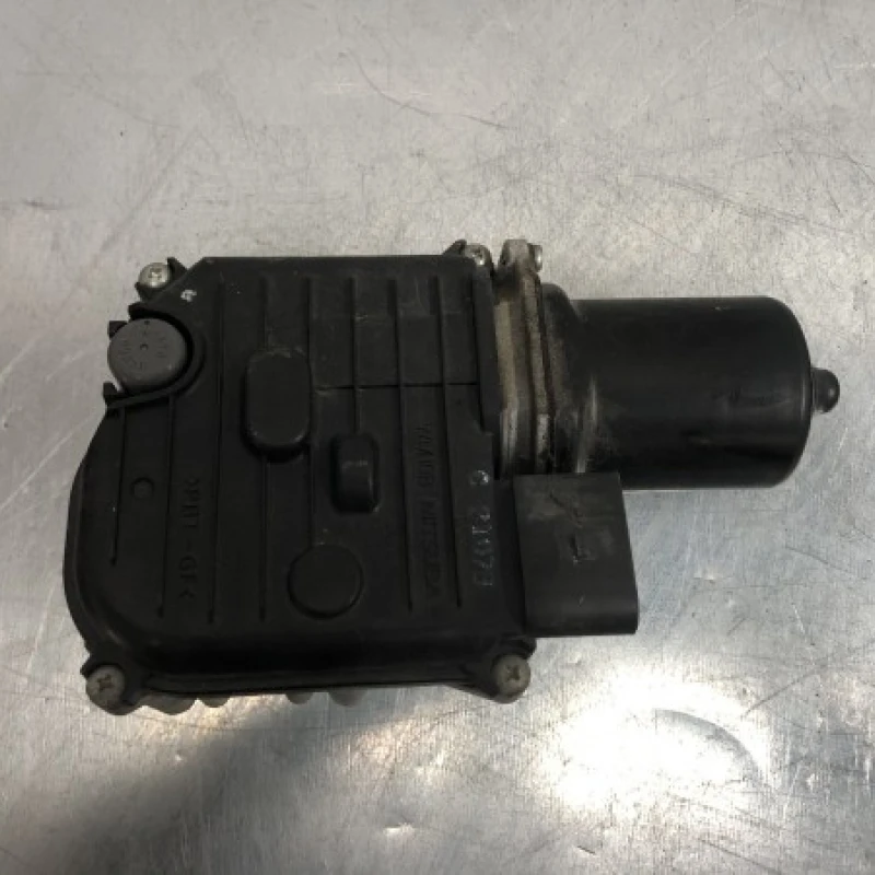 Motoras stergatoare parbriz Volkswagen 