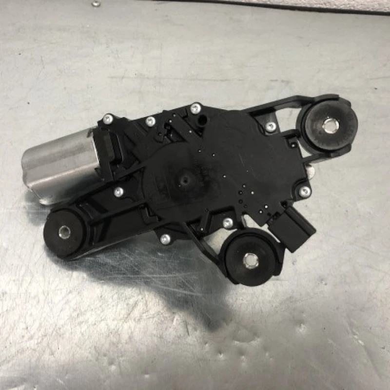 Motoras stergator haion Ford 
