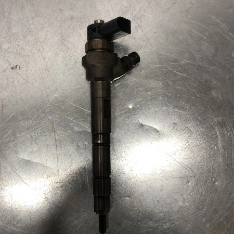 Injector Volkswagen 