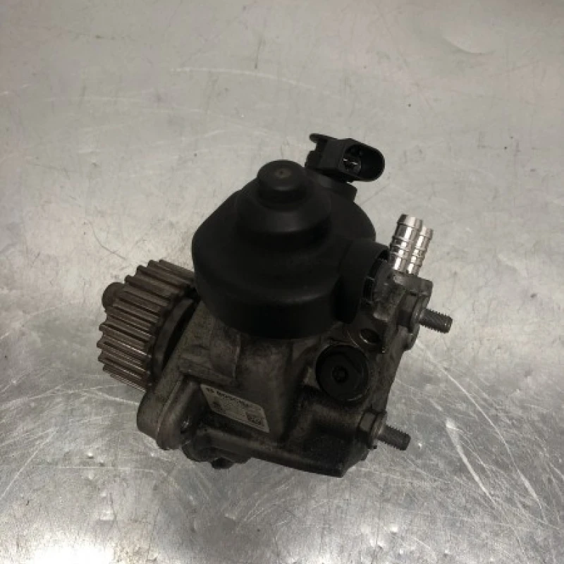 Pompa de injectie inalte Volkswagen 