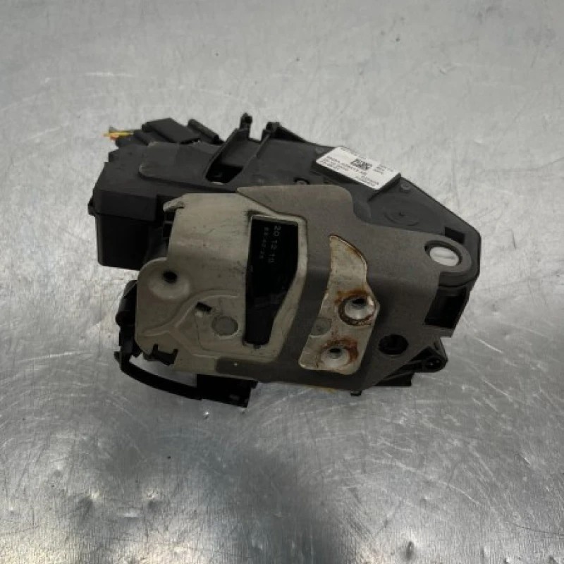 Iala broasca usa dreapta spate / Ford Focus MK3 2011 / Caroserie, oglinzi si faruri