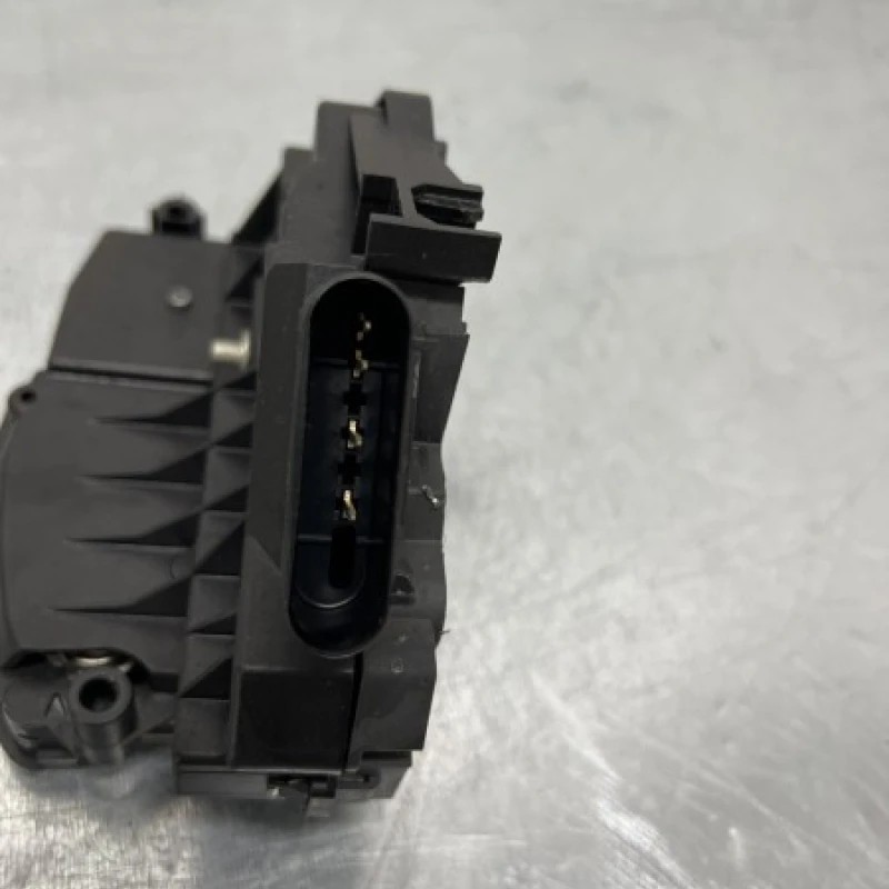 Iala broasca usa dreapta spate / Ford Focus MK3 2011 / Caroserie, oglinzi si faruri