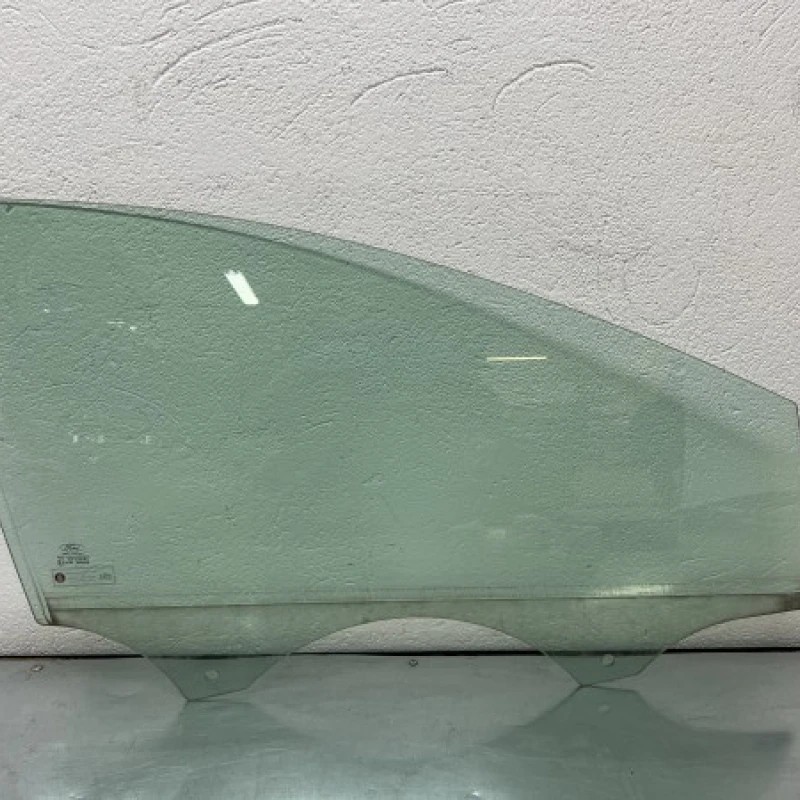 Geam dreapta fata Ford Focus MK3 2011