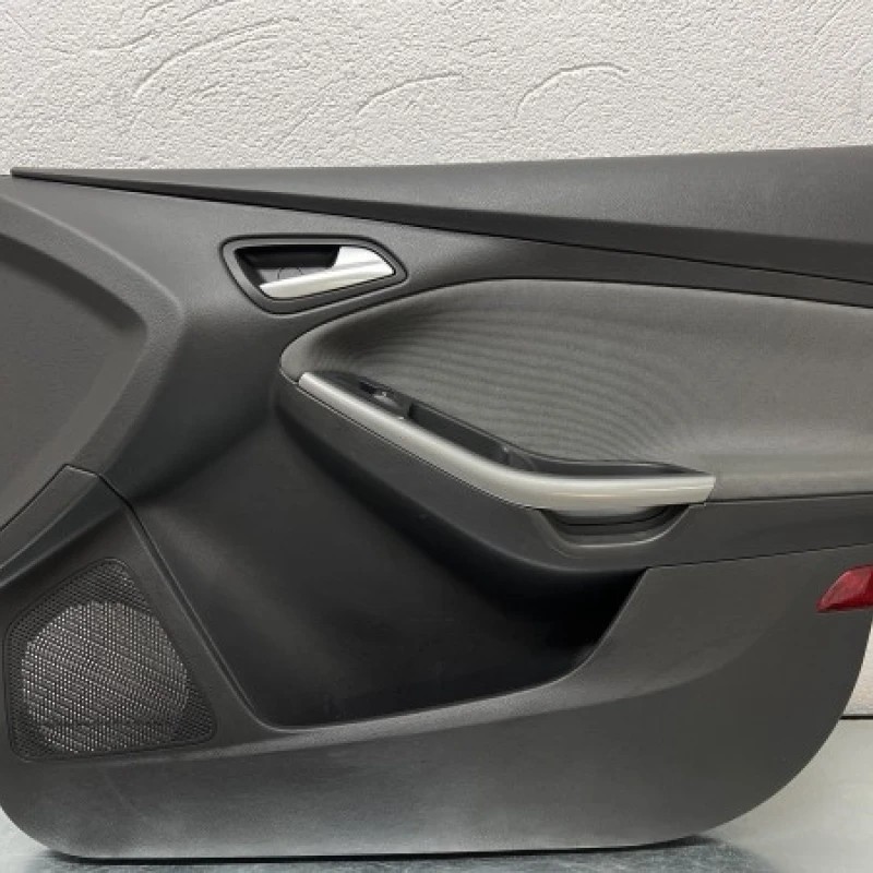 Panou tapiterie usa dreapta fata / Ford Focus MK3 2011 / Interior
