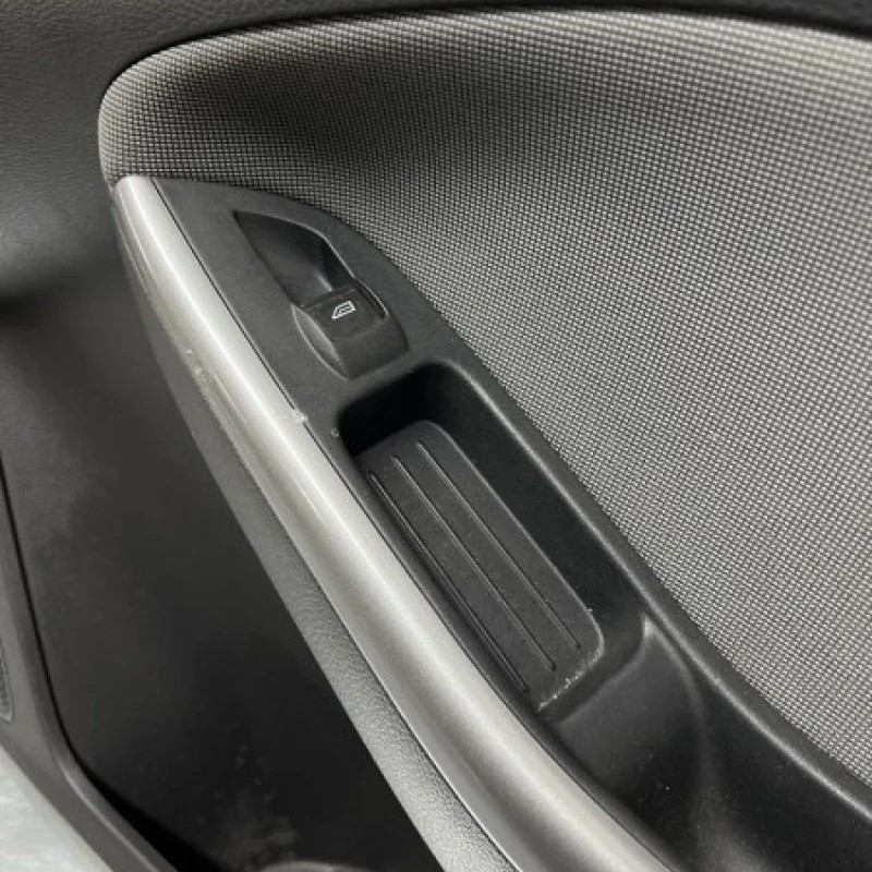 Panou tapiterie usa dreapta fata / Ford Focus MK3 2011 / Interior