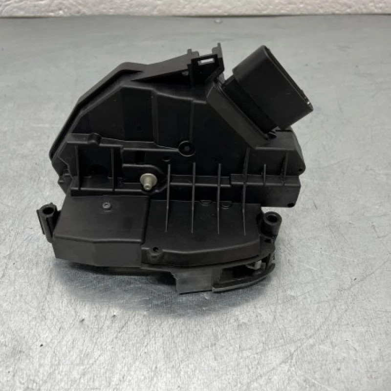 Iala broasca usa dreapta fata / Ford Focus MK3 2011 / Caroserie, oglinzi si faruri