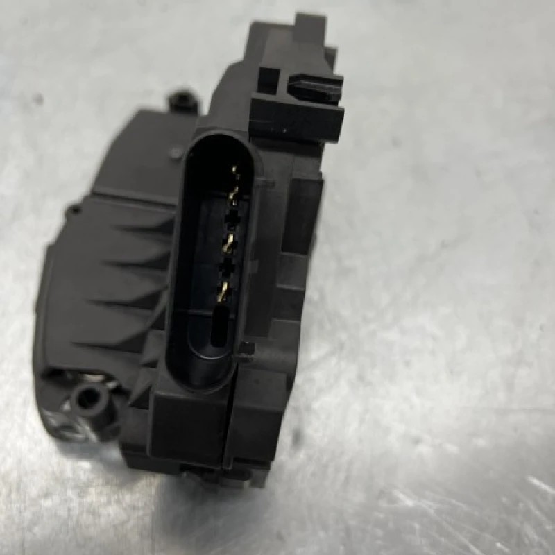 Iala broasca usa dreapta fata / Ford Focus MK3 2011 / Caroserie, oglinzi si faruri