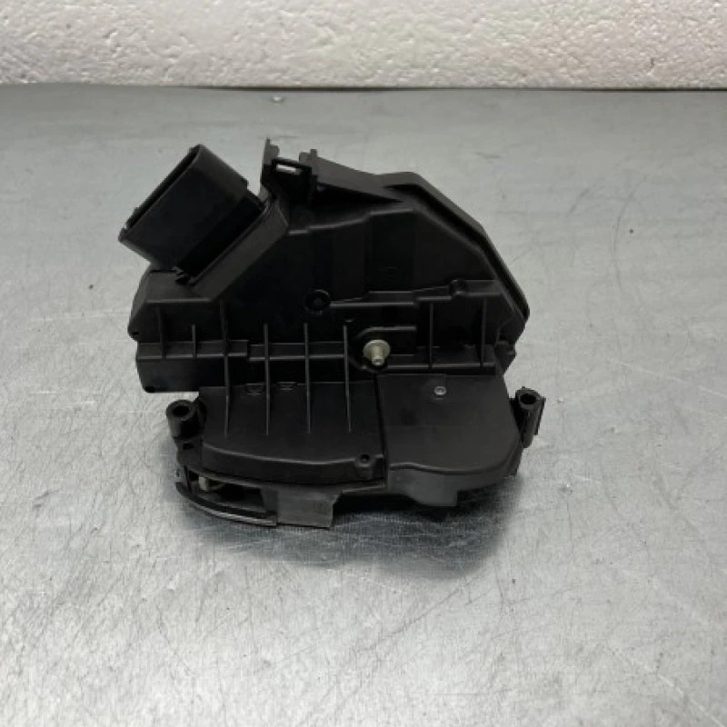 Iala broasca usa stanga fata Ford Focus MK3 2011