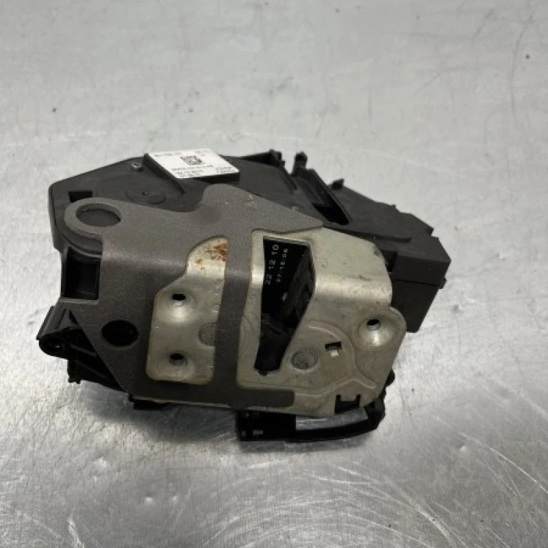 Iala broasca usa stanga fata / Ford Focus MK3 2011 / Caroserie, oglinzi si faruri