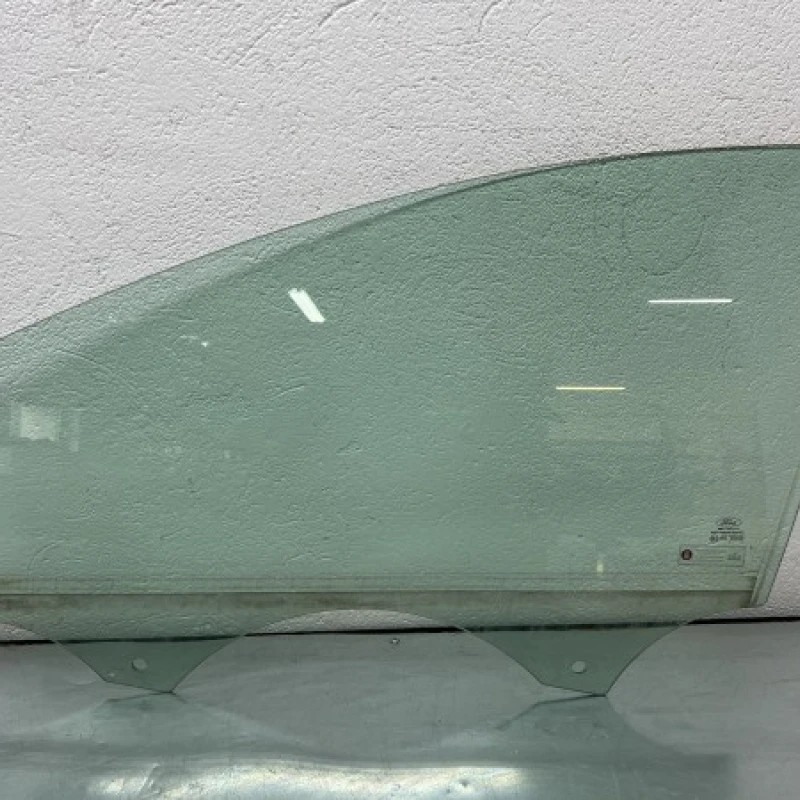 Geam stanga fata / Ford Focus MK3 2011 / Caroserie, oglinzi si faruri