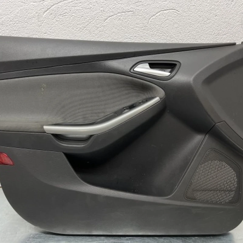 Panou tapiterie usa stanga fata Ford 