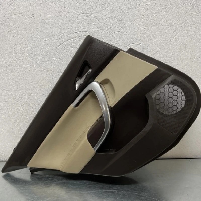Panou tapiterie usa stanga spate / Opel Insignia A 2013 / Interior