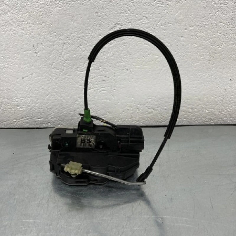 Iala broasca usa stanga spate / Opel Insignia A 2013 / Caroserie, oglinzi si faruri