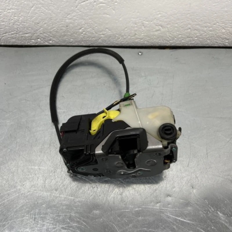 Iala broasca usa stanga spate / Opel Insignia A 2013 / Caroserie, oglinzi si faruri