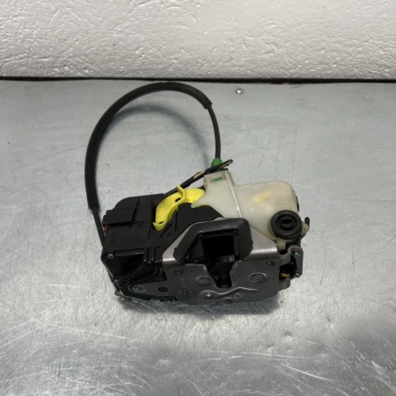 Iala broasca usa stanga spate / Opel Insignia A 2013 / Caroserie, oglinzi si faruri