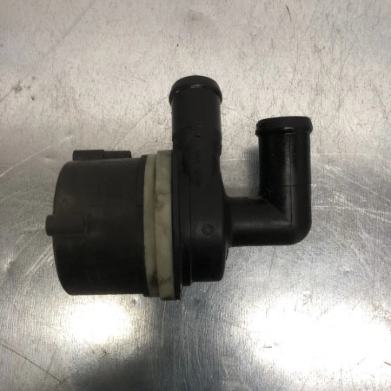Pompa auxiliara recirculare apa Volkswagen 