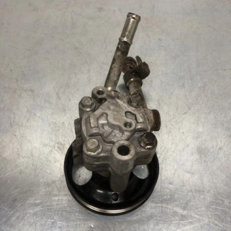 Pompa servo / Nissan   2009 / Directie si suspensie