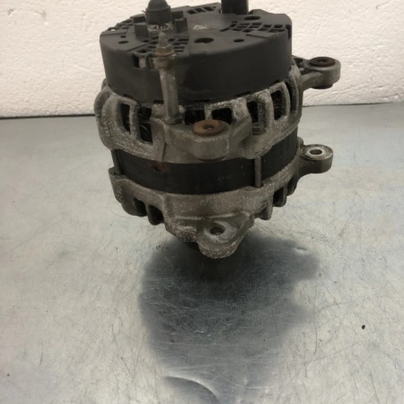 Alternator Volkswagen 