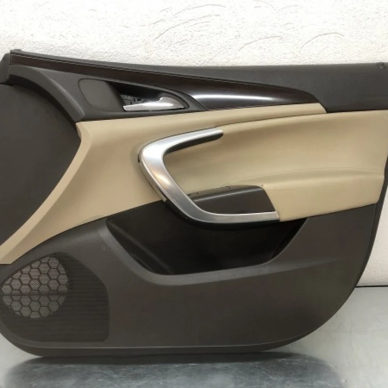 Panou tapiterie usa dreapta fata Opel 