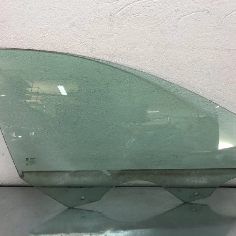 Geam dreapta fata / Opel Insignia A 2013 / Caroserie, oglinzi si faruri