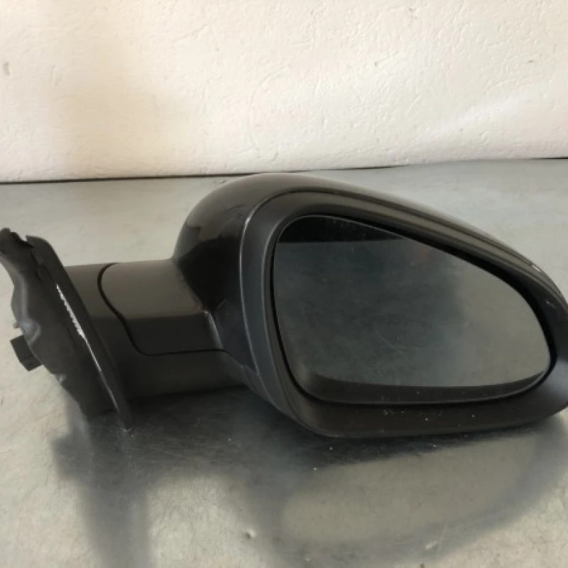 Oglinda dreapta / Opel Insignia A 2013 / Caroserie, oglinzi si faruri