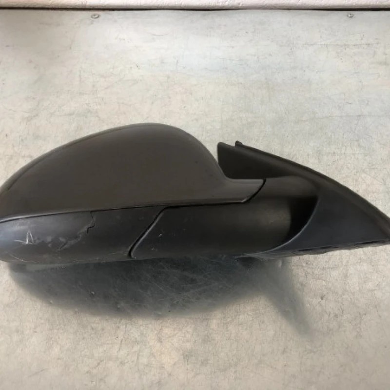 Oglinda dreapta / Opel Insignia A 2013 / Caroserie, oglinzi si faruri