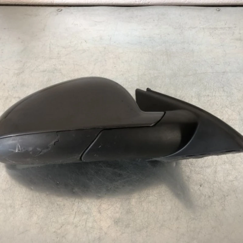 Oglinda dreapta / Opel Insignia A 2013 / Caroserie, oglinzi si faruri
