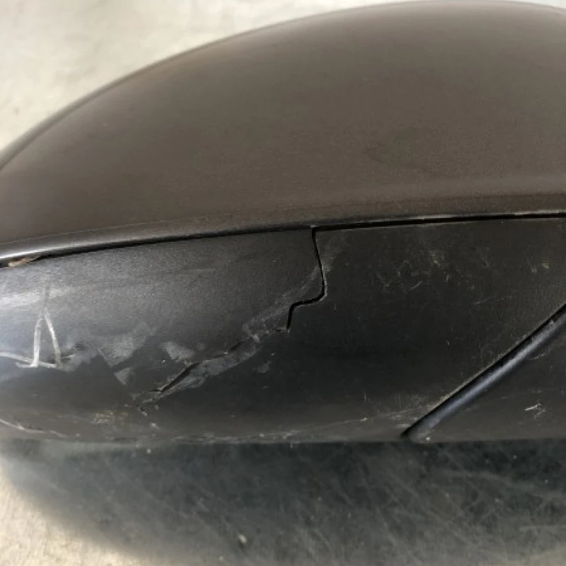 Oglinda dreapta / Opel Insignia A 2013 / Caroserie, oglinzi si faruri