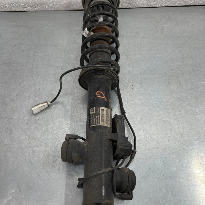 Amortizor telescop spate dreapta BMW Seria 7 F01 2011