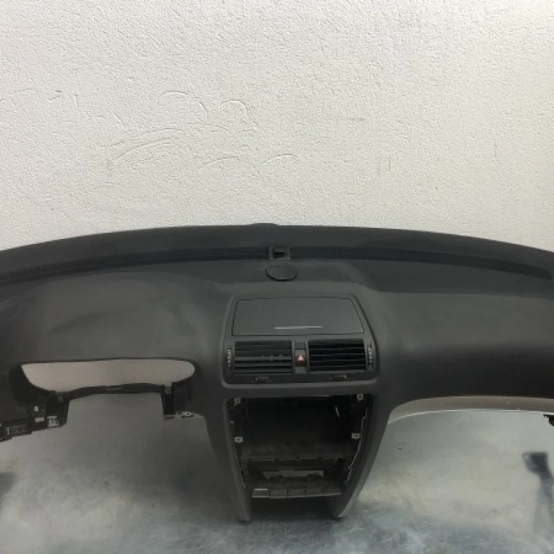 Plansa bord Skoda Octavia 2 1Z 2010