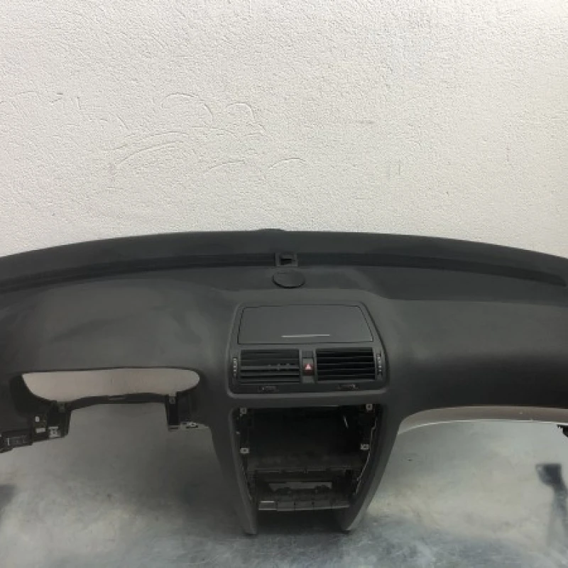 Plansa bord Skoda 