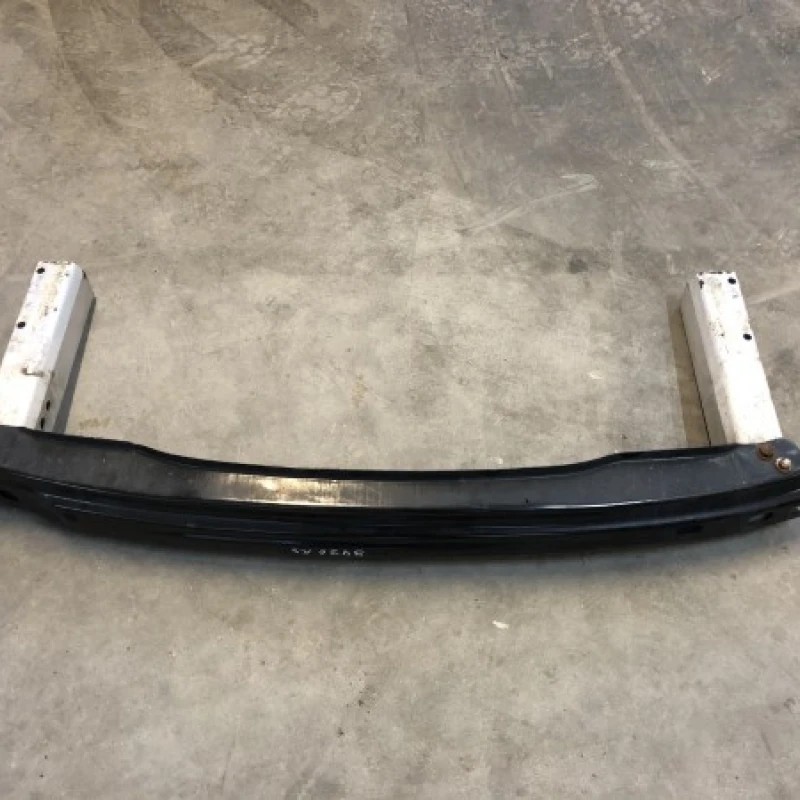 Armatura intaritura bara spate / Audi A5 8T 2010 / Accesorii roti si capace