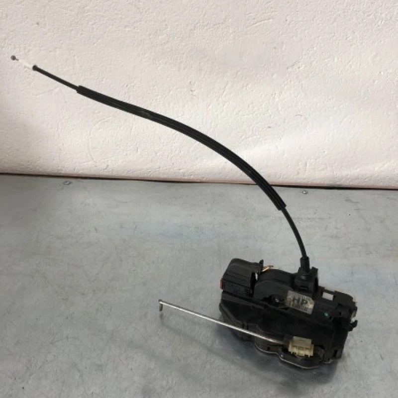 Iala broasca usa dreapta fata / Opel Insignia A 2009 / Caroserie, oglinzi si faruri