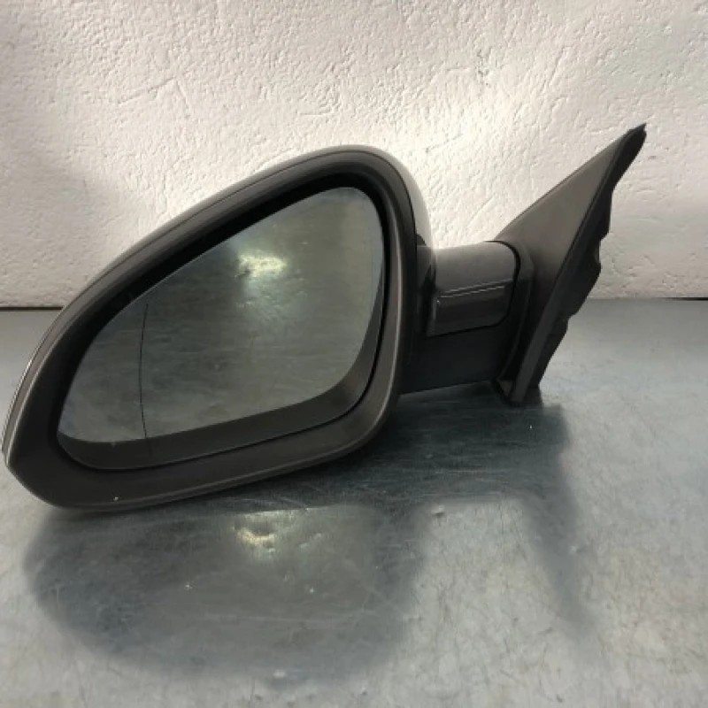Oglinda stanga Opel Insignia A 2009