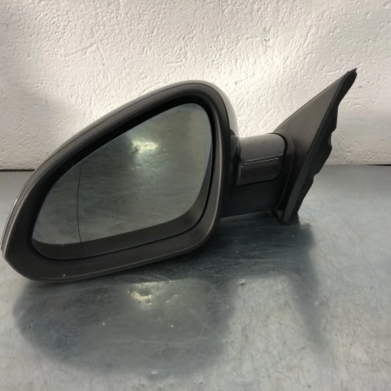 Oglinda stanga Opel 
