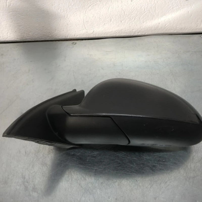 Oglinda stanga / Opel Insignia A 2009 / Caroserie, oglinzi si faruri