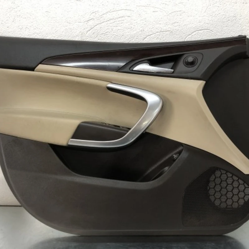 Panou tapiterie usa stanga fata Opel 