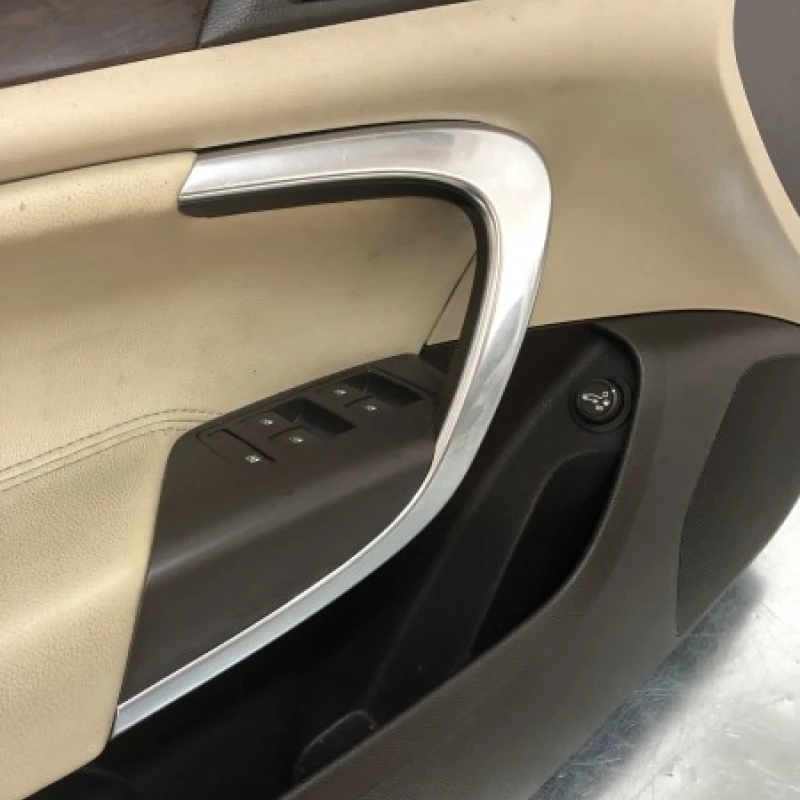 Panou tapiterie usa stanga fata / Opel Insignia A 2009 / Interior