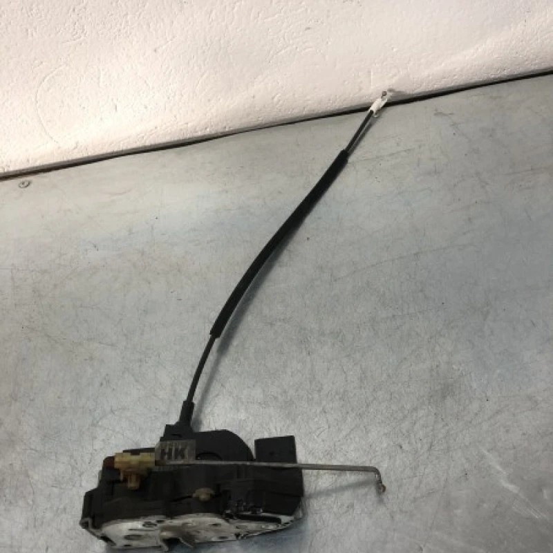 Iala broasca usa stanga fata / Opel Insignia A 2009 / Caroserie, oglinzi si faruri