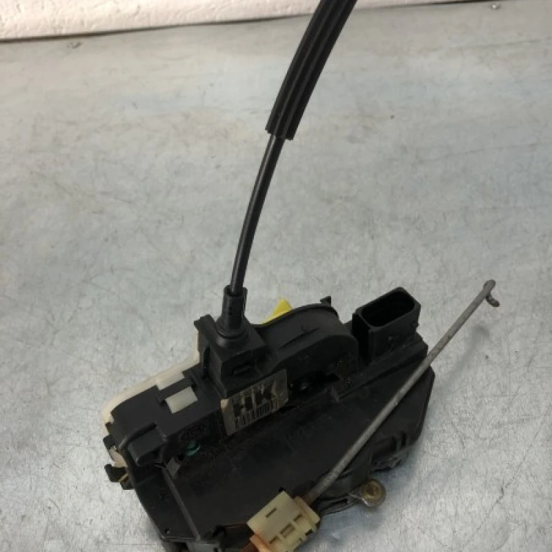 Iala broasca usa stanga fata / Opel Insignia A 2009 / Caroserie, oglinzi si faruri