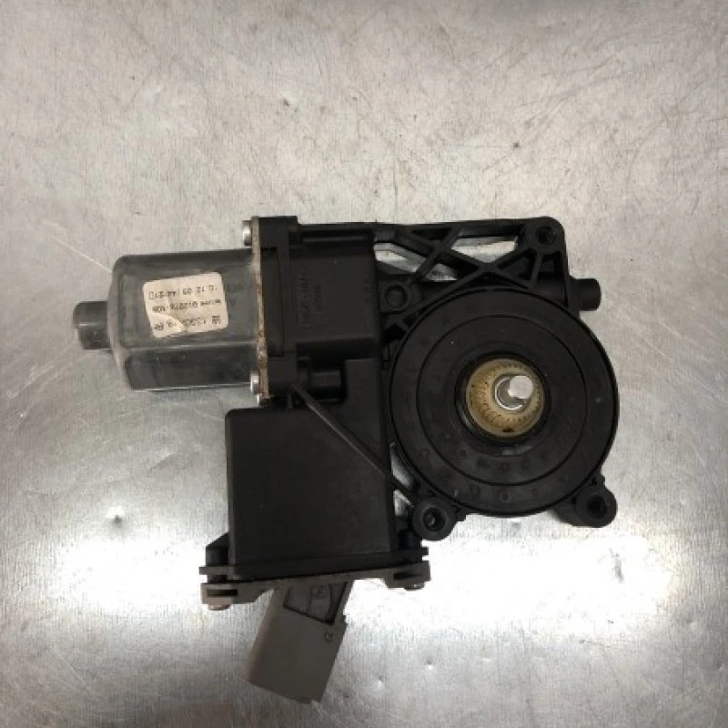 Motoras geam usa dreapta spate Opel Insignia A 2009