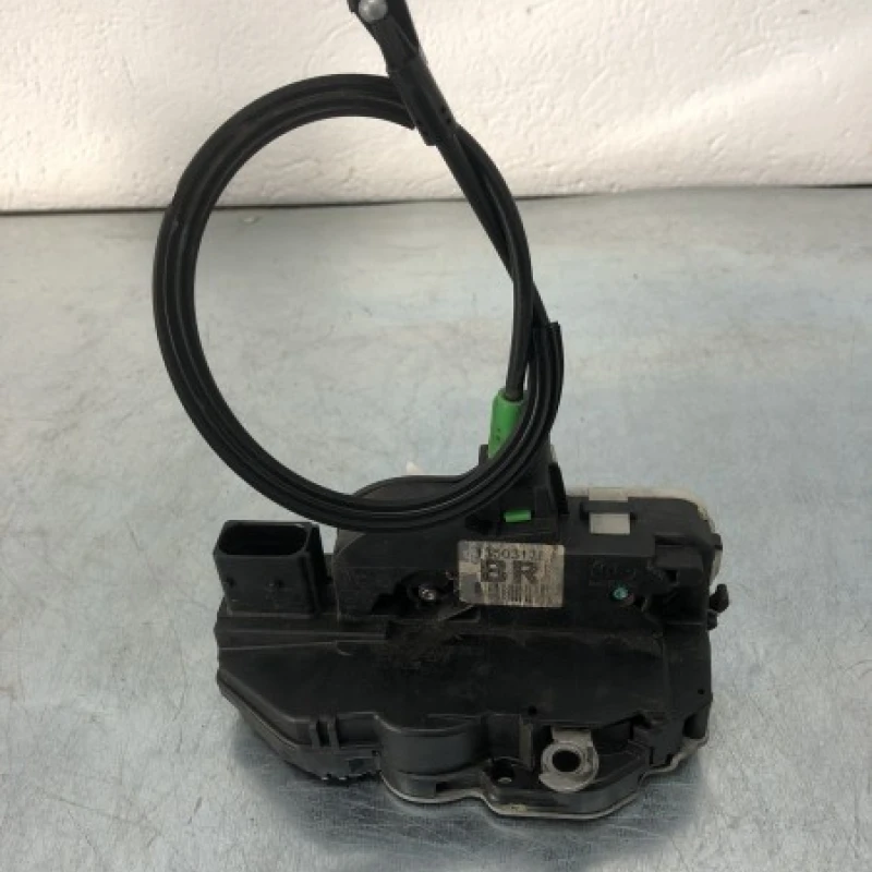 Iala broasca usa dreapta spate / Opel Insignia A 2009 / Caroserie, oglinzi si faruri